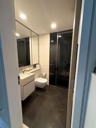 Amber Park (D15), Condominium #603624801
